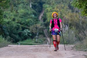 BIB: 
                            <button type="button" onclick="openModal(19444376)" class="btn btn-primary btn-sm float-right btn-popup" data-toggle="modal" data-target=".modal-high-quality">
                        <i class="fas fa-shopping-cart"></i> Add to Cart
                    </button>
                                            <button type="button" onclick="isThisMe(19444376, true)" class="btn btn-success btn-sm float-right btn-popup btn-isme hidden" data-toggle="tooltip" data-placement="bottom" title="นี่คือรูปของคุณใช่ไหม คลิกที่นี่เพื่อเอาเข้าอัลบั้ม">
                        <i class="fas fa-plus"></i> Add to album
                    </button>
                    <button type="button" onclick="isThisMe(19444376, false)" class="btn btn-warning btn-sm float-right btn-popup btn-isnotme hidden">
                        <i class="fas fa-ban"></i> Remove from album
                    </button>